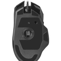 Игровая мышь Redragon Gainer - Превью изображения №7 — Интернет-магазин Time-Shop