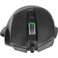 Игровая мышь Redragon Gainer - Превью изображения №6 — Интернет-магазин Time-Shop