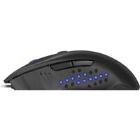 Игровая мышь Redragon Gainer - Превью изображения №4 — Интернет-магазин Time-Shop