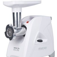 Аксион М 35.01