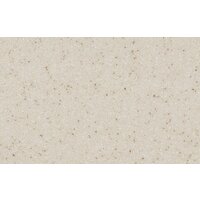 Кухонная мойка Gerhans C02 (бежевый) - Превью изображения №6 — Интернет-магазин Time-Shop