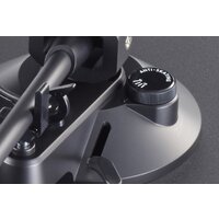 Виниловый проигрыватель TEAC TN-280BT (черный) - Превью изображения №7 — Интернет-магазин Time-Shop