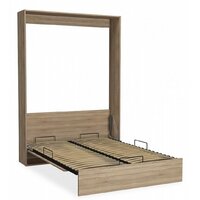 Макс Стайл Studio 18мм 140x200 (Sofa дуб бардолино натуральный Н1145 ST10)