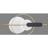 Velante 462 462-001-02