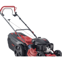 AL-KO Premium 470 SP-H 119968