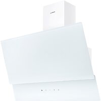 Grand Gloucester 50 (белый)