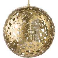 Подвесная люстра Lightstar Verona 727061 - Превью изображения №2 — Интернет-магазин Time-Shop