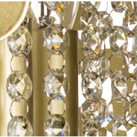 Подвесная люстра Lightstar Verona 727061 - Превью изображения №6 — Интернет-магазин Time-Shop