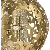 Подвесная люстра Lightstar Verona 727061 - Превью изображения №4 — Интернет-магазин Time-Shop