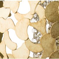 Подвесная люстра Lightstar Verona 727061 - Превью изображения №5 — Интернет-магазин Time-Shop