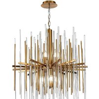 ST Luce Teramo SL1628.303.08