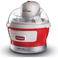 Йогуртницы, мороженицы и льдогенераторы