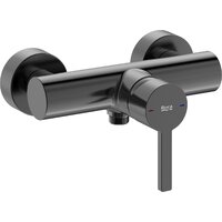 Roca Naia Black A5A2196Cn0