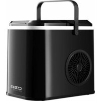 Льдогенератор RED Solution ICE008 - Превью изображения №2 — Интернет-магазин Time-Shop