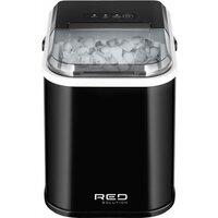 Льдогенератор RED Solution ICE008 - Превью изображения №5 — Интернет-магазин Time-Shop
