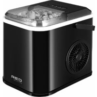 Льдогенератор RED Solution ICE008 - Превью изображения №3 — Интернет-магазин Time-Shop