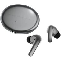 Наушники HONOR Choice Earbuds X7 Pro (темно-серый, международная версия) - Превью изображения №3 — Интернет-магазин Time-Shop