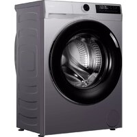 Стиральная машина Candy Nova C33W4 07MBR-07 - Превью изображения №3 — Интернет-магазин Time-Shop