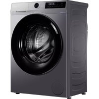 Стиральная машина Candy Nova C33W4 07MBR-07 - Превью изображения №2 — Интернет-магазин Time-Shop