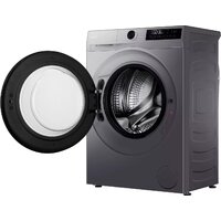 Стиральная машина Candy Nova C33W4 07MBR-07 - Превью изображения №5 — Интернет-магазин Time-Shop