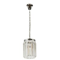 Divinare Nova 3001/02 SP-1