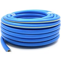 Вихрь резиновый армированный 73/7/2/28 19x25-1.0-ВГ (25 м)