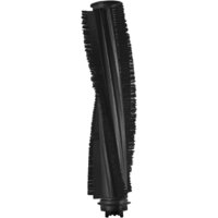 Робот-пылесос Concept VR3350 - Превью изображения №16 — Интернет-магазин Time-Shop