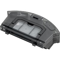 Робот-пылесос Concept VR3350 - Превью изображения №10 — Интернет-магазин Time-Shop