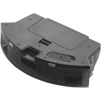 Робот-пылесос Concept VR3350 - Превью изображения №9 — Интернет-магазин Time-Shop