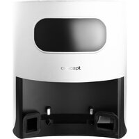 Робот-пылесос Concept VR3350 - Превью изображения №6 — Интернет-магазин Time-Shop