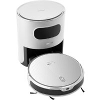 Робот-пылесос Concept VR3350 - Превью изображения №7 — Интернет-магазин Time-Shop