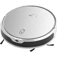 Робот-пылесос Concept VR3350 - Превью изображения №4 — Интернет-магазин Time-Shop