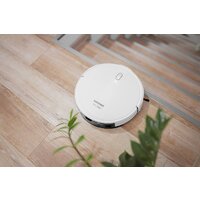 Робот-пылесос Concept VR3350 - Превью изображения №19 — Интернет-магазин Time-Shop