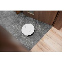 Робот-пылесос Concept VR3350 - Превью изображения №21 — Интернет-магазин Time-Shop