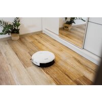 Робот-пылесос Concept VR3350 - Превью изображения №22 — Интернет-магазин Time-Shop