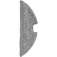 Робот-пылесос Concept VR3350 - Превью изображения №13 — Интернет-магазин Time-Shop