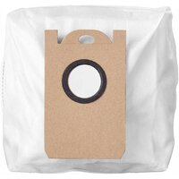 Робот-пылесос Concept VR3350 - Превью изображения №15 — Интернет-магазин Time-Shop