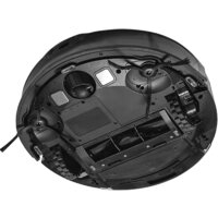 Робот-пылесос Concept VR3350 - Превью изображения №5 — Интернет-магазин Time-Shop