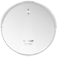 Робот-пылесос Concept VR3350 - Превью изображения №3 — Интернет-магазин Time-Shop