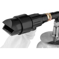 Пистолет пескоструйный  ECO ASB-06S - Превью изображения №4 — Интернет-магазин Time-Shop