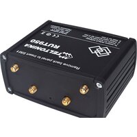 4G Wi-Fi роутер Teltonika RUT950 - Превью изображения №4 — Интернет-магазин Time-Shop