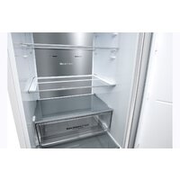 Холодильник LG DoorCooling+ GA-B509CVQM - Превью изображения №13 — Интернет-магазин Time-Shop