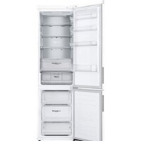 Холодильник LG DoorCooling+ GA-B509CVQM - Превью изображения №4 — Интернет-магазин Time-Shop