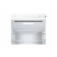 Холодильник LG DoorCooling+ GA-B509CVQM - Превью изображения №12 — Интернет-магазин Time-Shop