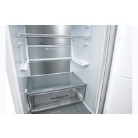 Холодильник LG DoorCooling+ GA-B509CVQM - Превью изображения №14 — Интернет-магазин Time-Shop