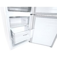 Холодильник LG DoorCooling+ GA-B509CVQM - Превью изображения №11 — Интернет-магазин Time-Shop