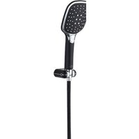 Laveo Zorita NLZ 70AD