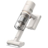 Пылесос Dreame U20 (международная версия, белый) - Превью изображения №13 — Интернет-магазин Time-Shop