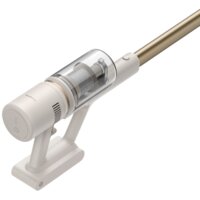 Пылесос Dreame U20 (международная версия, белый) - Превью изображения №9 — Интернет-магазин Time-Shop