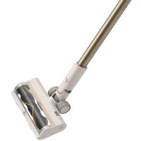 Пылесос Dreame U20 (международная версия, белый) - Превью изображения №5 — Интернет-магазин Time-Shop